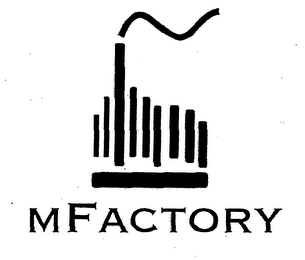 MFACTORY