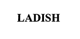 LADISH VALVE COMPANY, LLC
