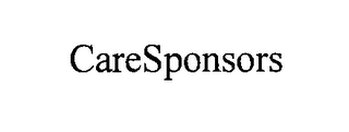 CARESPONSORS