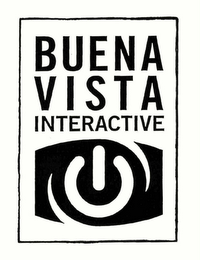 BUENA VISTA INTERACTIVE