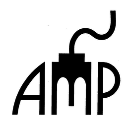 AMP