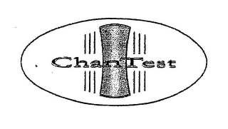 CHANTEST