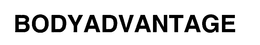 BODYADVANTAGE