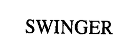 SWINGER