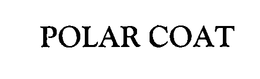 POLAR COAT