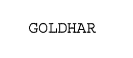Goldhar Learning Systems, Inc. logo