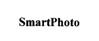 SMARTPHOTO