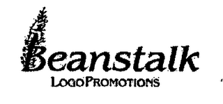 BEANSTALK LOGOPROMOTIONS