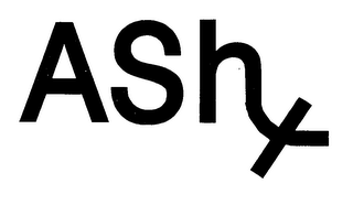 ASHX