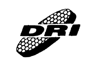 DRI