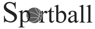 SPORTBALL