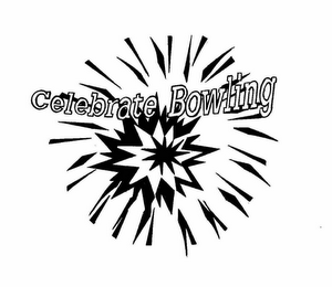 CELEBRATE BOWLING