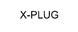X-PLUG