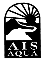 AIS AQUA
