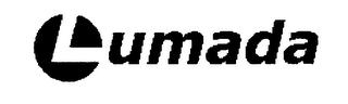 LUMADA