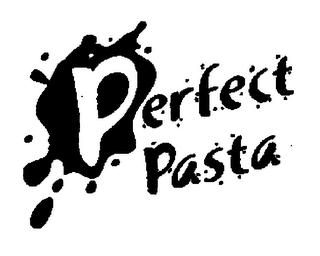 PERFECT PASTA