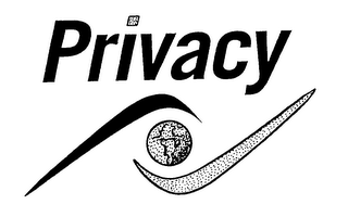 PRIVACY