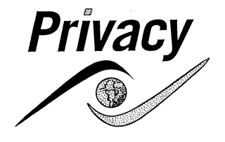 PRIVACY