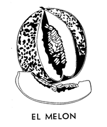 EL MELON