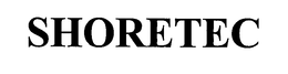 SHORETEC, L.L.C.
