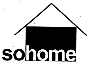 SOHOME