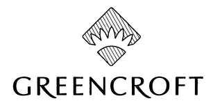 GREENCROFT