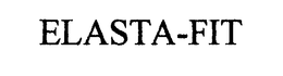 ELASTA-FIT