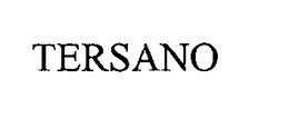 Tersano, Inc.