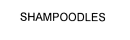 SHAMPOODLES