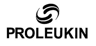 PROLEUKIN