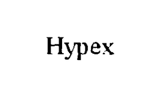 HYPEX