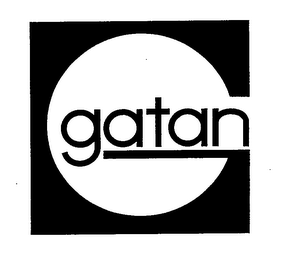 GATAN