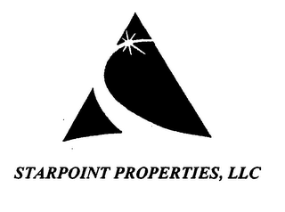 STARPOINT PROPERTIES, LLC