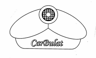 CARBULAT