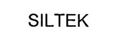 SILTEK