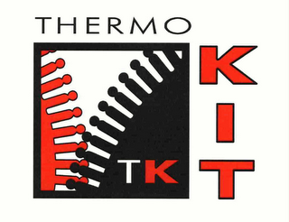 THERMO KIT TK