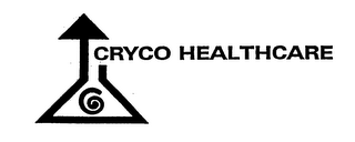 CRYCO HEALTHCARE