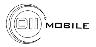 011 MOBILE