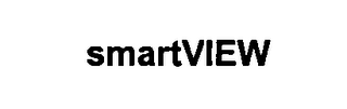 SMARTVIEW