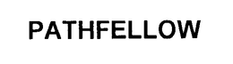 PATHFELLOW