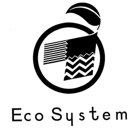 ECO SYSTEM