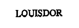 LOUISDOR