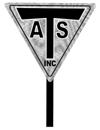 ATS INC