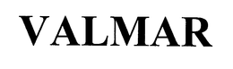 VALMAR