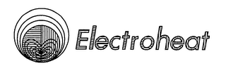 ELECTROHEAT