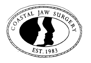 COASTAL JAW SURGERY EST. 1983