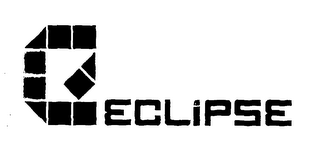 E ECLIPSE