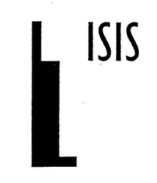 ISIS