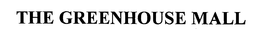 The Greenhouse Mall, Inc.