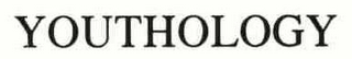 YOUTHOLOGY